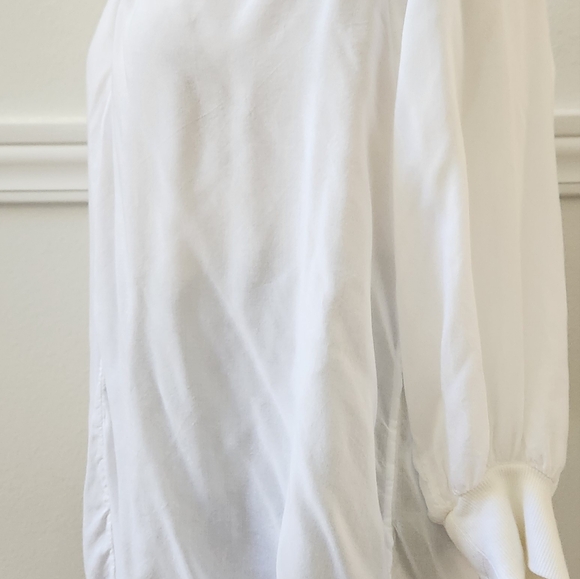 L.O.G.G.Label of Graded Foods - Picture 6 of 14